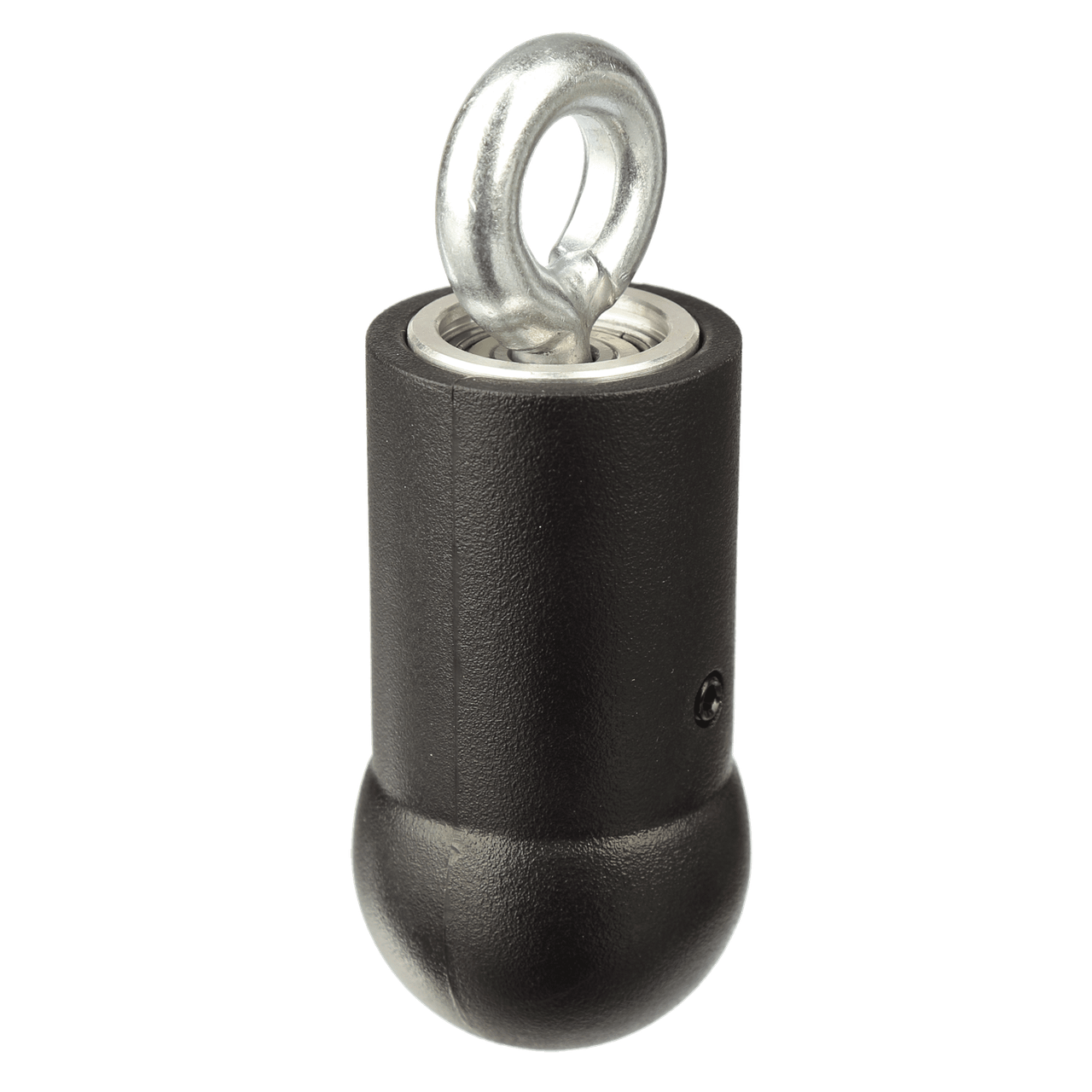 Handle Swivel, Ms, Star Trac, 731-3209 | Sportsmith
