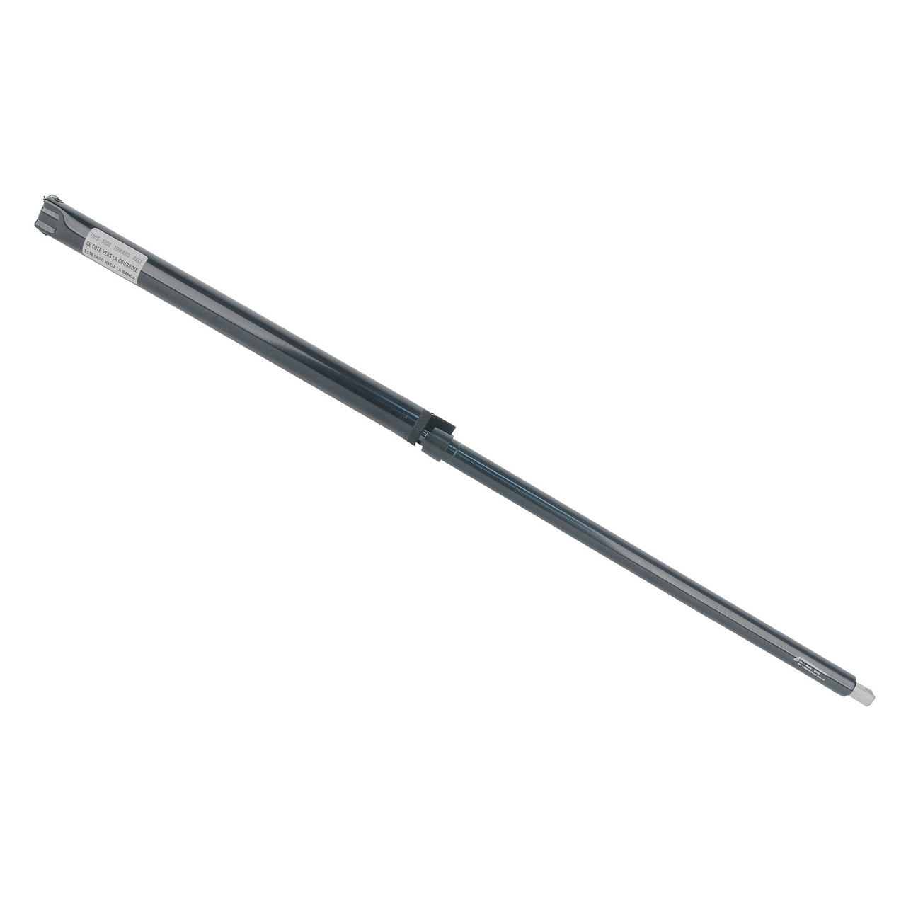 Storage Latch Nordic Track 353106 | 353106