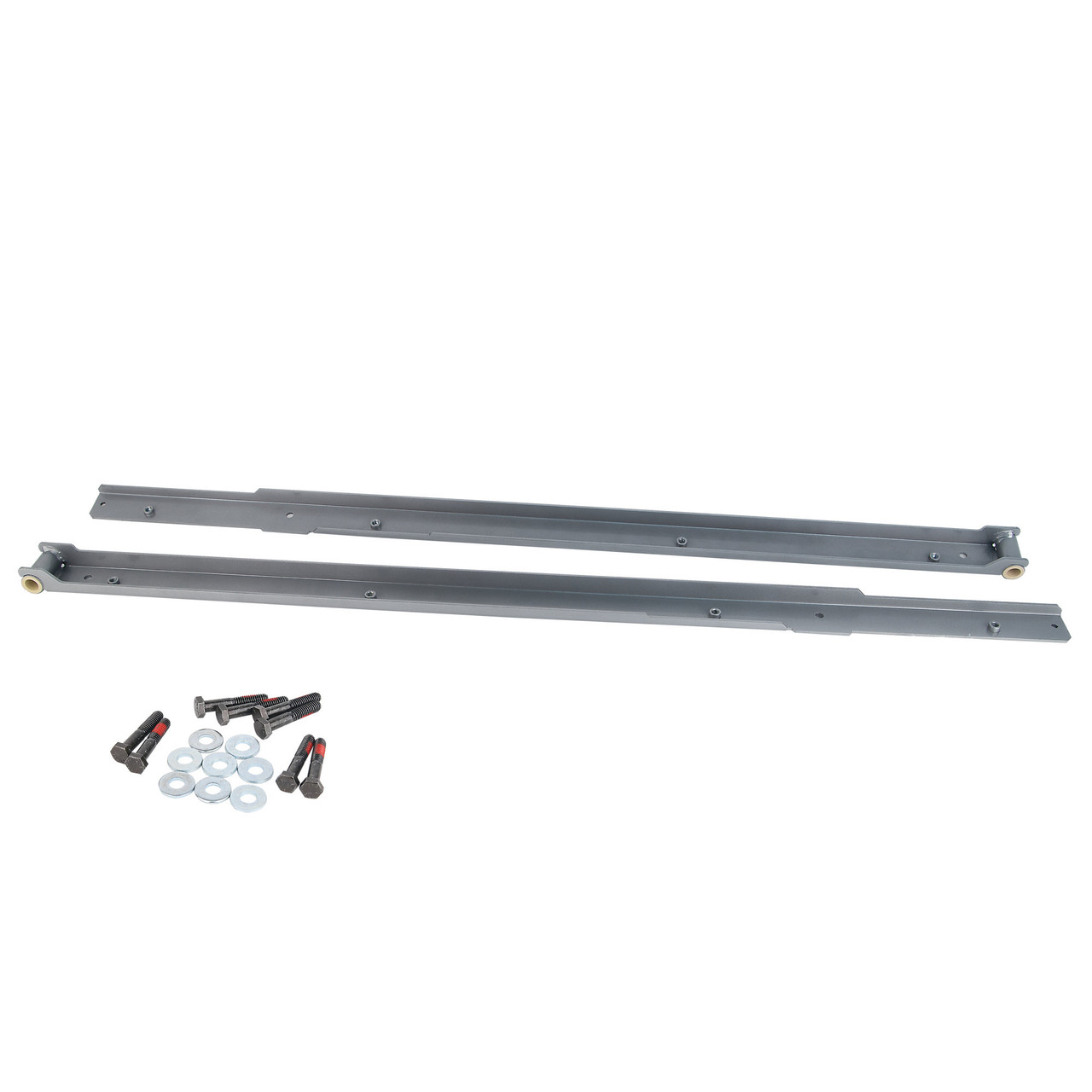 Kit, Deck Stiffener, 625T, 770T, 790T | Sportsmith