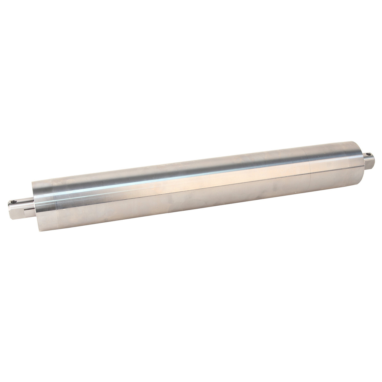 Take-Up Roller, Precor, PPP000000304650101 | Sportsmith