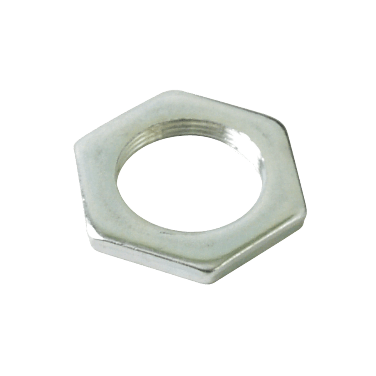 Crank Nut Lock Nut, Cybex, HN-41157 | Sportsmith