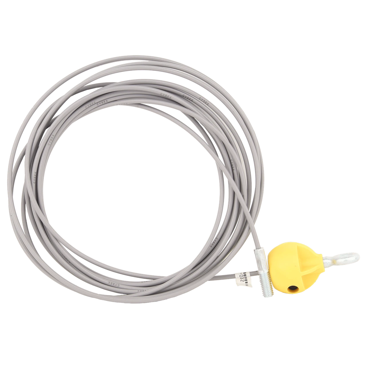 41dd274b-6cff-4271-a496-