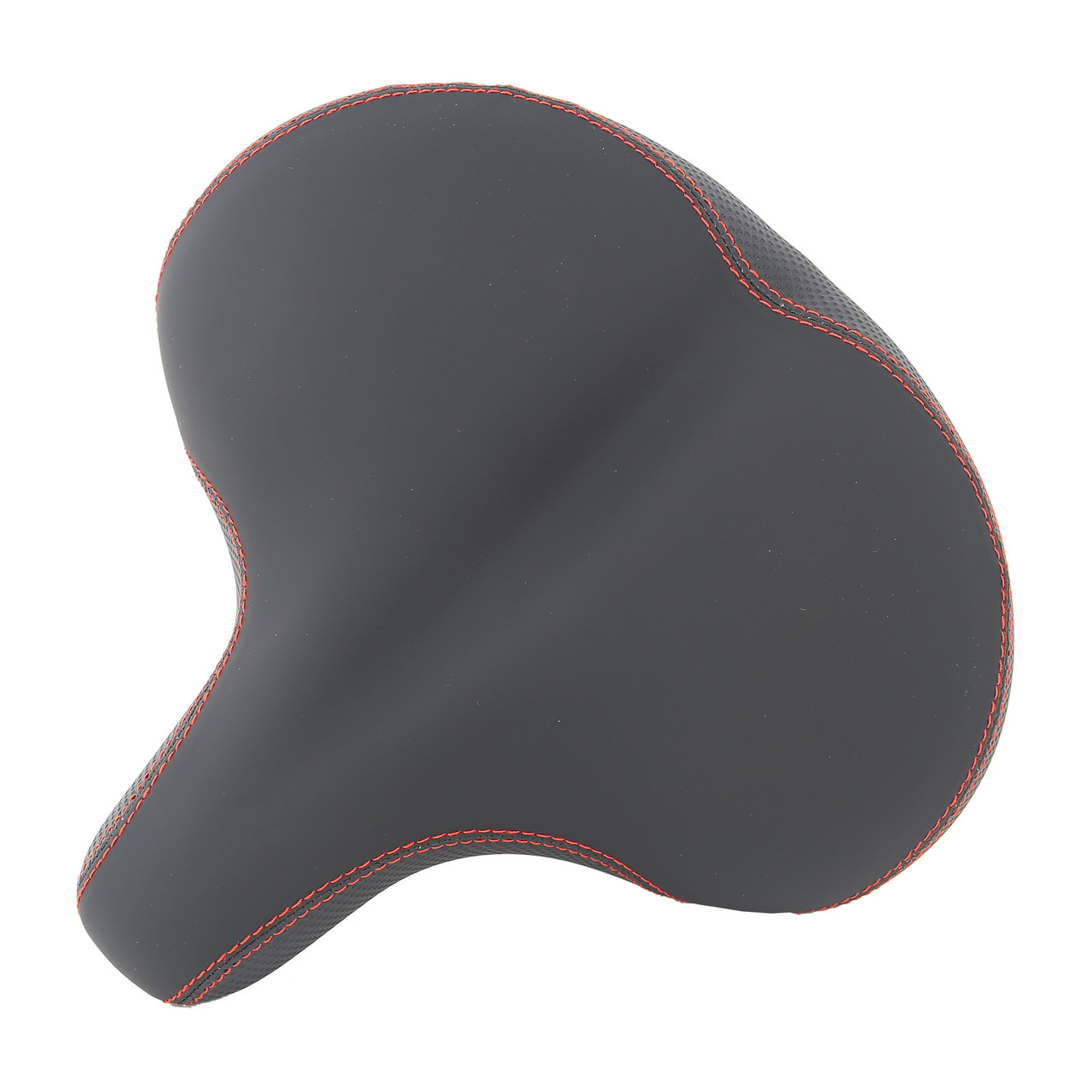 Comfort Bike Schwinn Ic4 Seat Universal Extra Comfort Bike Seat