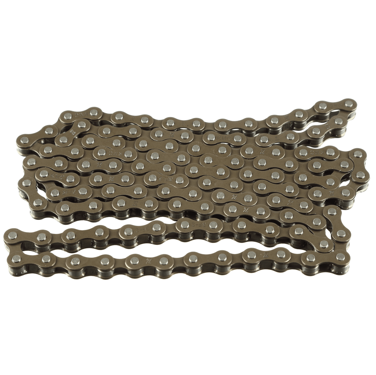 Chain, 1/2