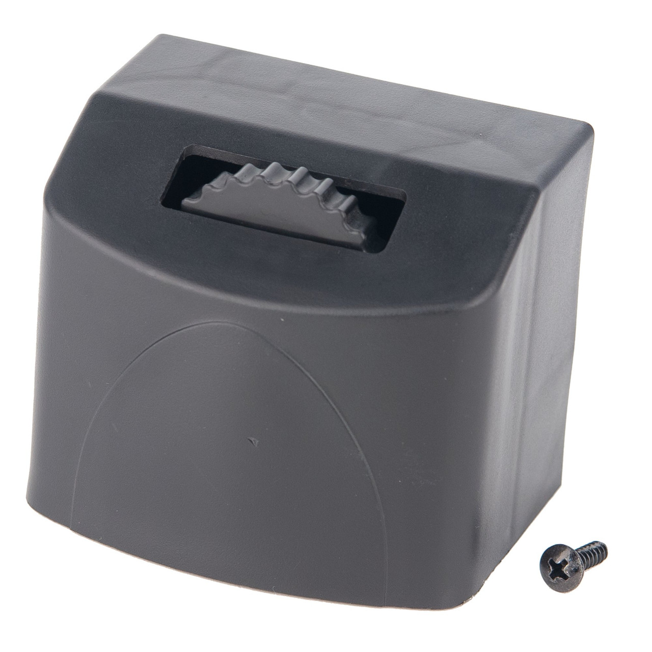 インディバCapコード　ER42 Leveler Endcap, Schwinn and Bowflex, 1000513158 | Sportsmith