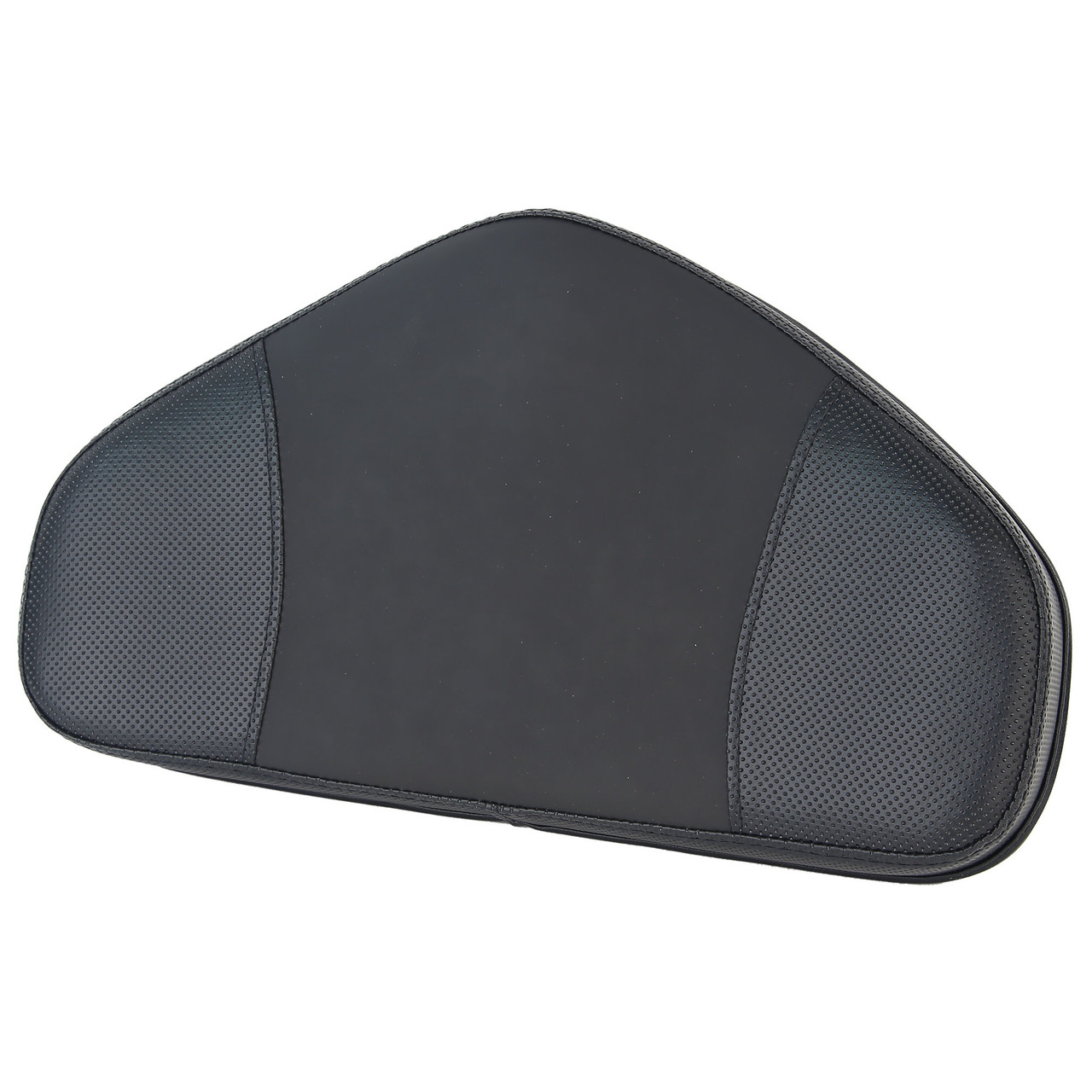 SPシートパッド/Seat Pad ルビー Pad Seat Bottom V2, Scifit, P4434 | Sportsmith