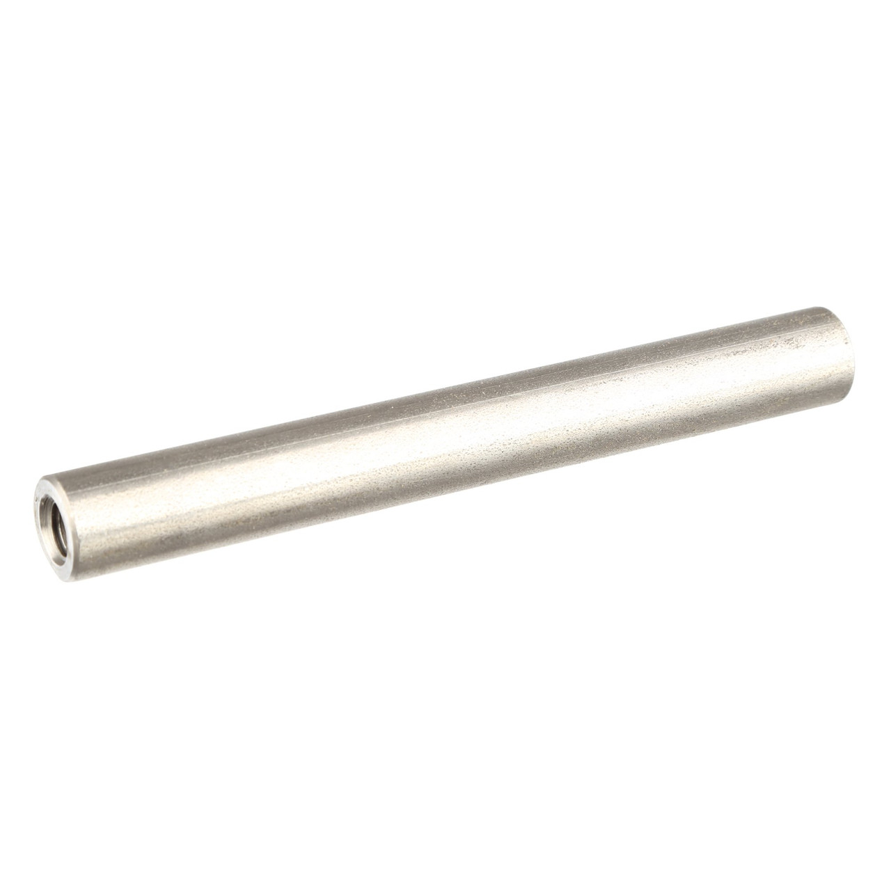 Pin, Long Pivot | Sportsmith