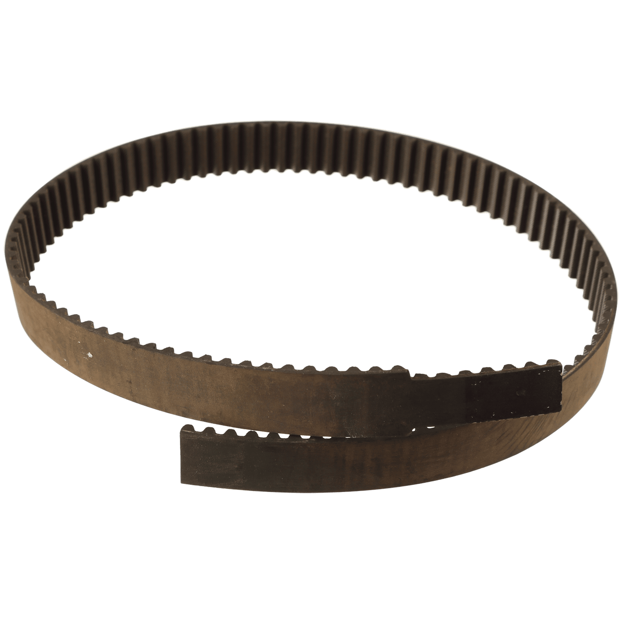Step Belt, No Hardware, SportsArt, 7100-26A | 7100-26A
