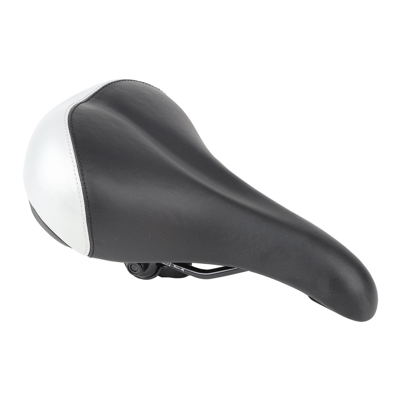 p037408077_$web$__33587.