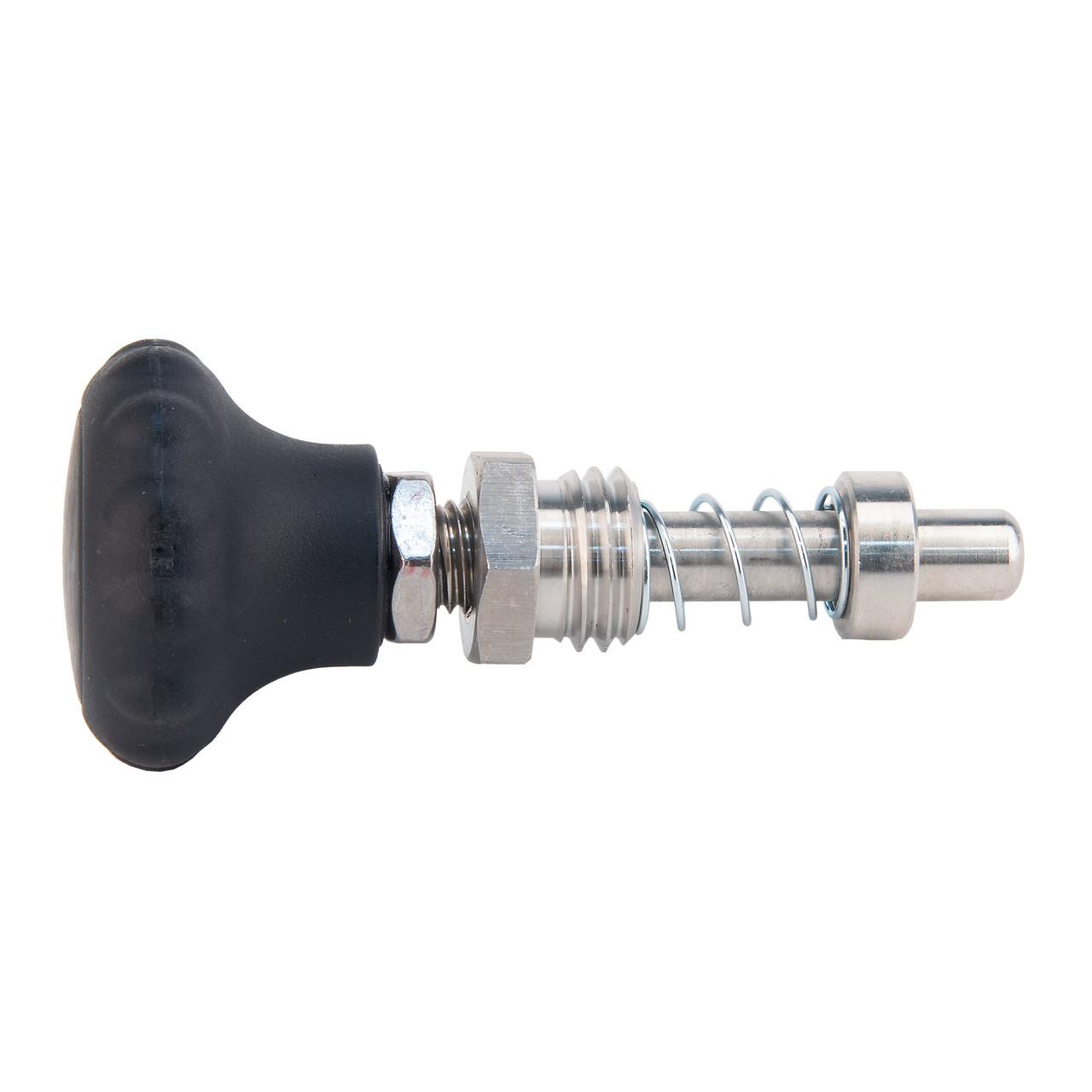 Pop Pin,Turbo | Sportsmith