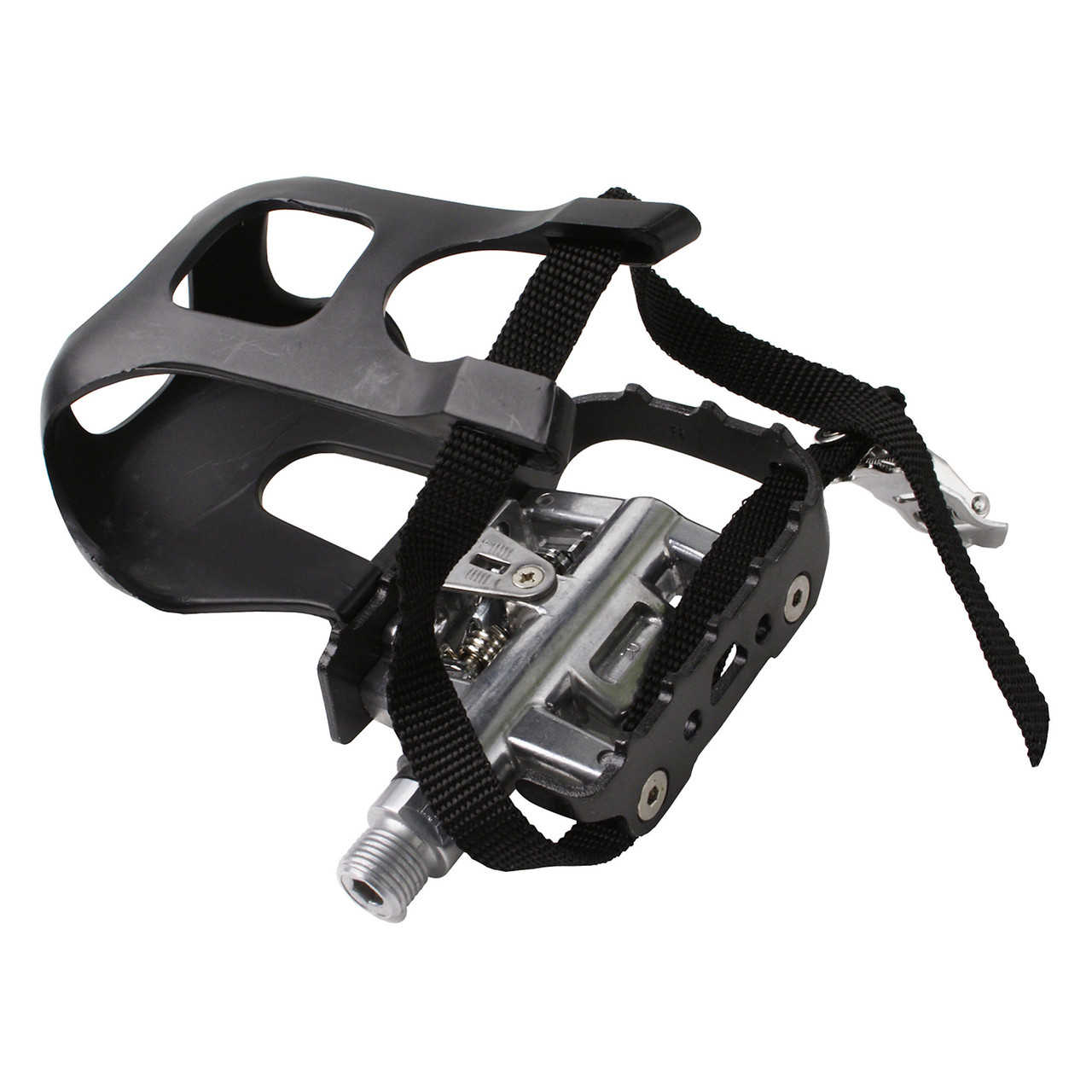 p270067_$web$__77638.