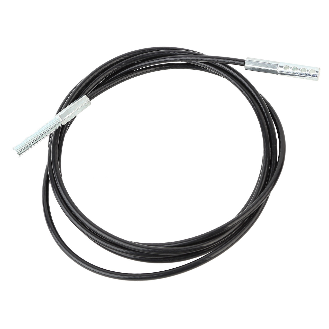 Cable Assembly, 95