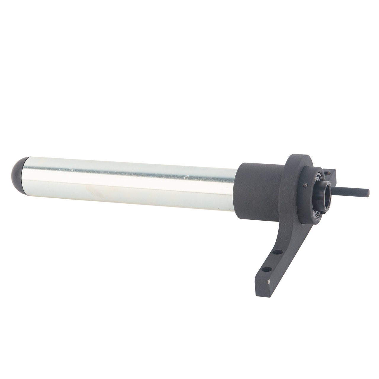 Weight Bar Bracket LH, Cybex, 5341K005 | Sportsmith
