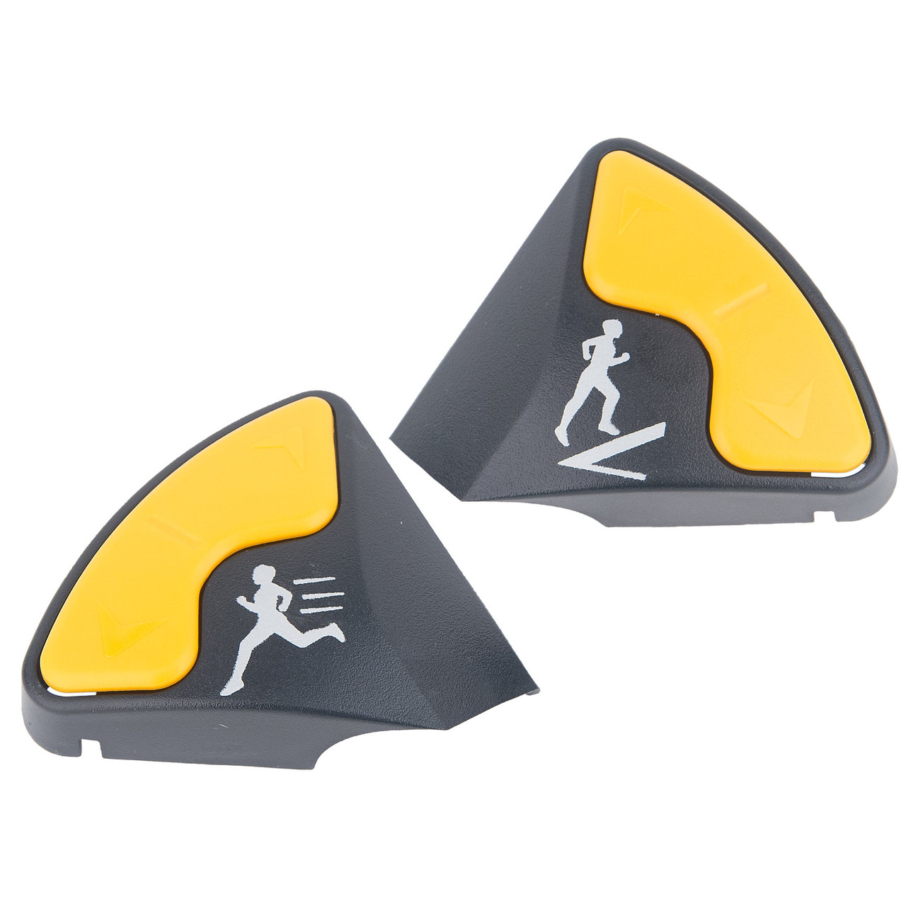 Quick Key Set, Left and Right, TM502, Matrix, 0000089687 | Sportsmith