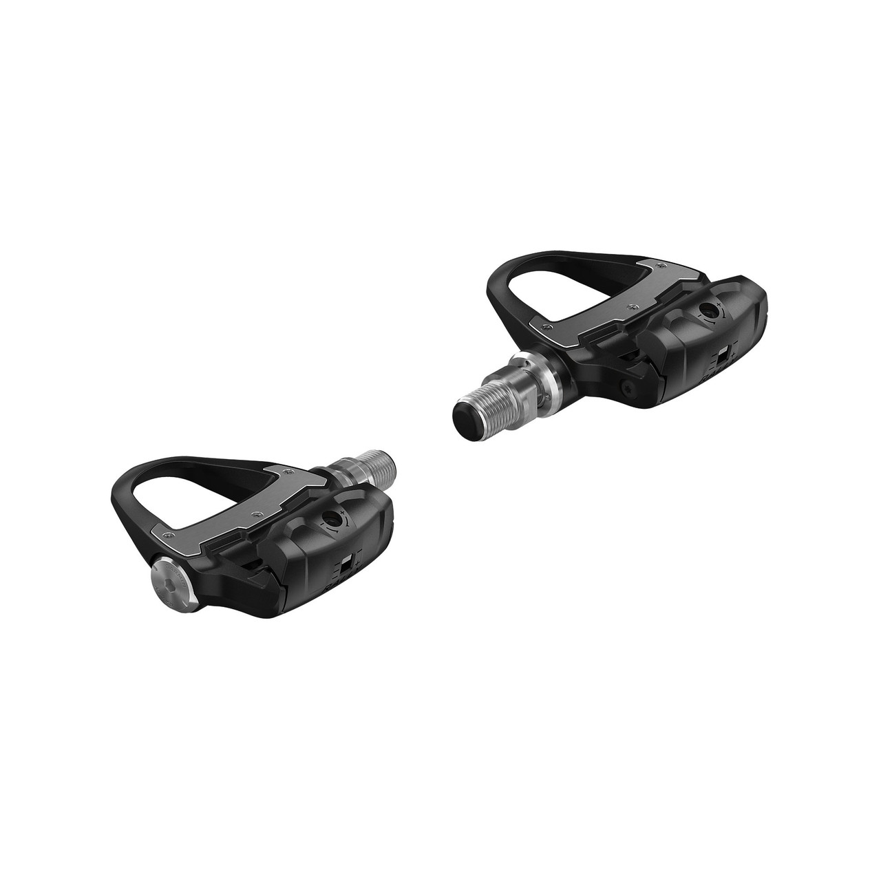 Garmin Rally RS200（両足計測・シマノSPD-SL対応モデル） Garmin Rally RS200 Dual-Sensing Power Meter Pedals | 010-02388-02