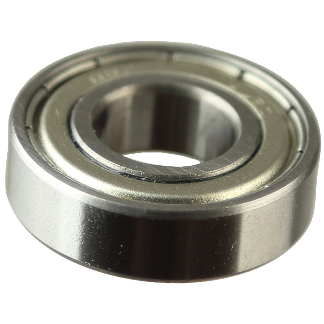 Ball Bearing;6005ZZ;Z25XZ47X12T TPI | 004078-A2