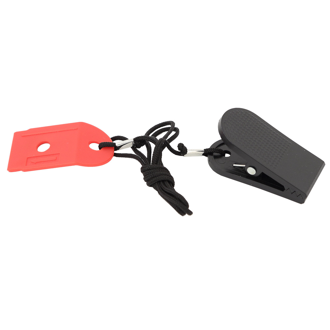 Safety Key Set Horizon 016167-Z - Sportsmith