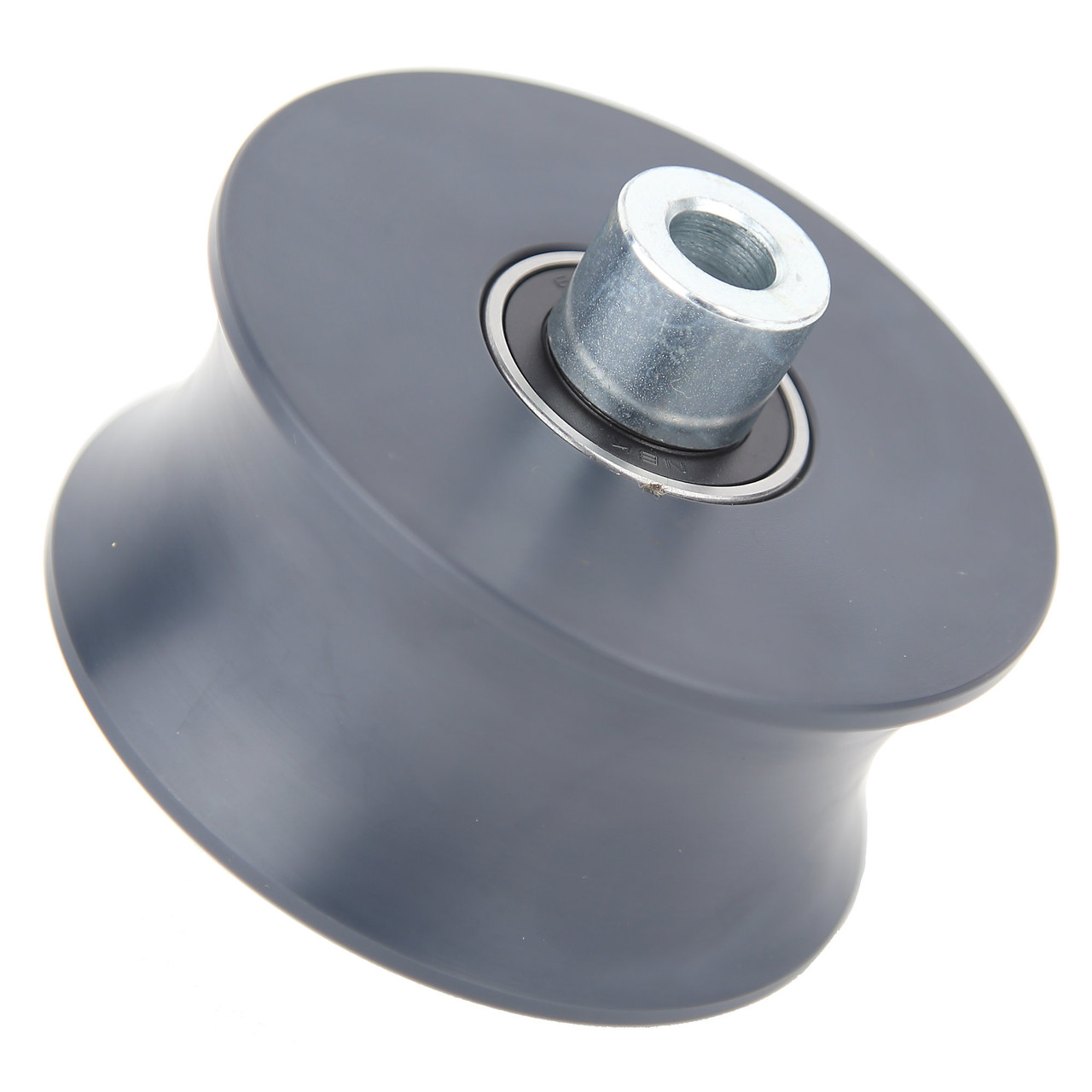 Roller Assembly, Life Fitness, 3251501 | 3251501