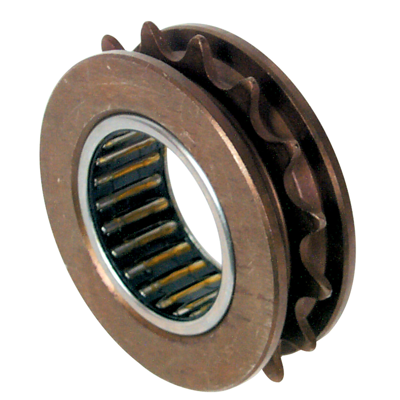 digiritコグ 16T Cog 16T SR Sprocket - Sportsmith