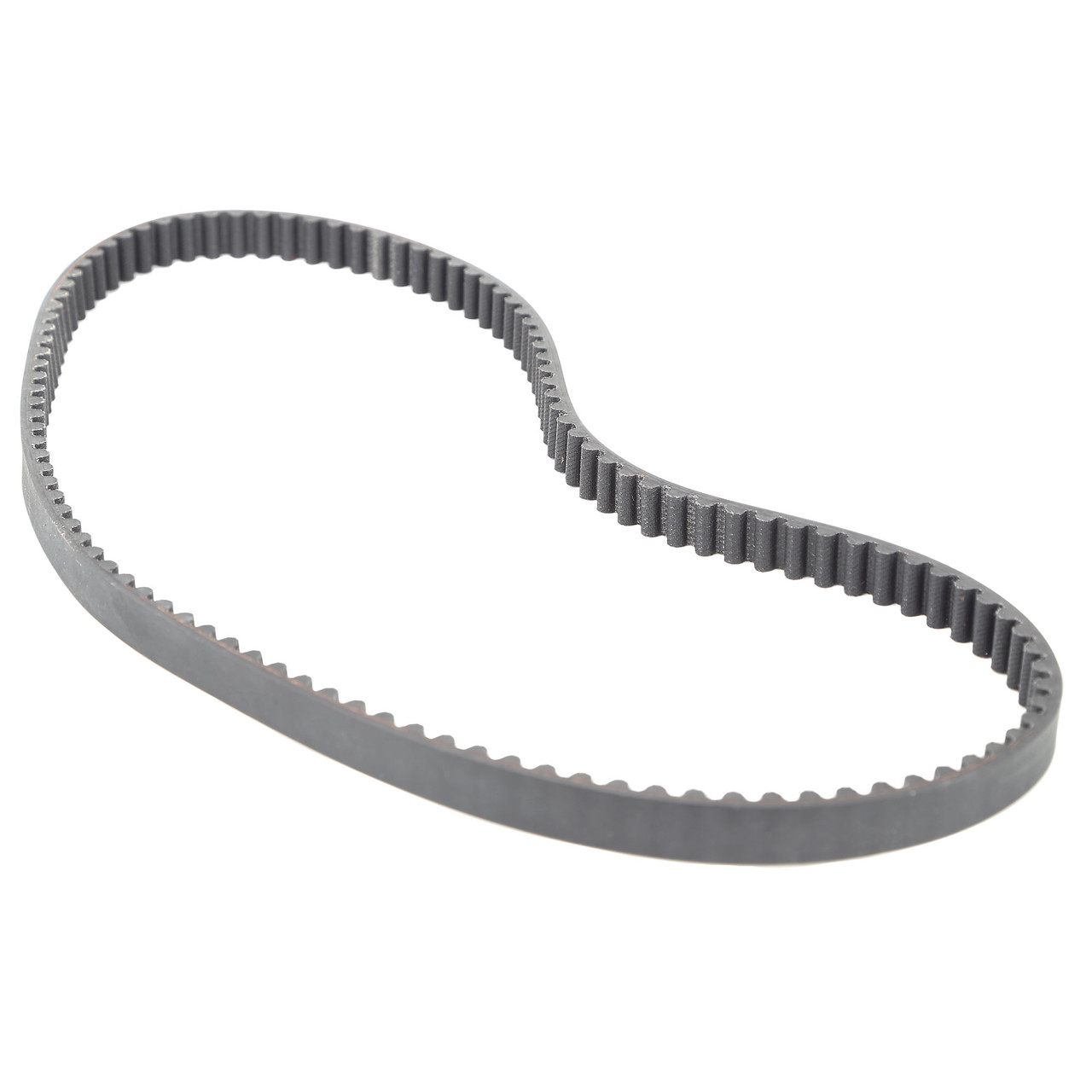 110650_$web$__11596.1770098857