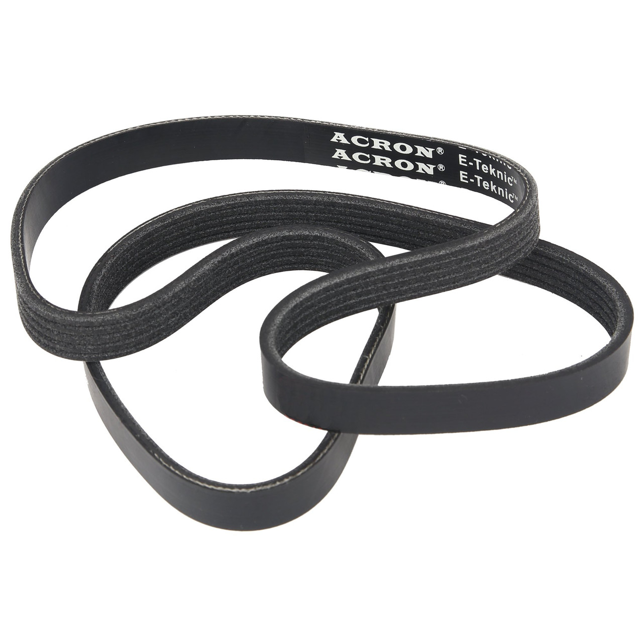 CYCLNE BELT シェイプアップ Drive Belt, Schwinn IC3, 8016011 | 8016011, 1000512729