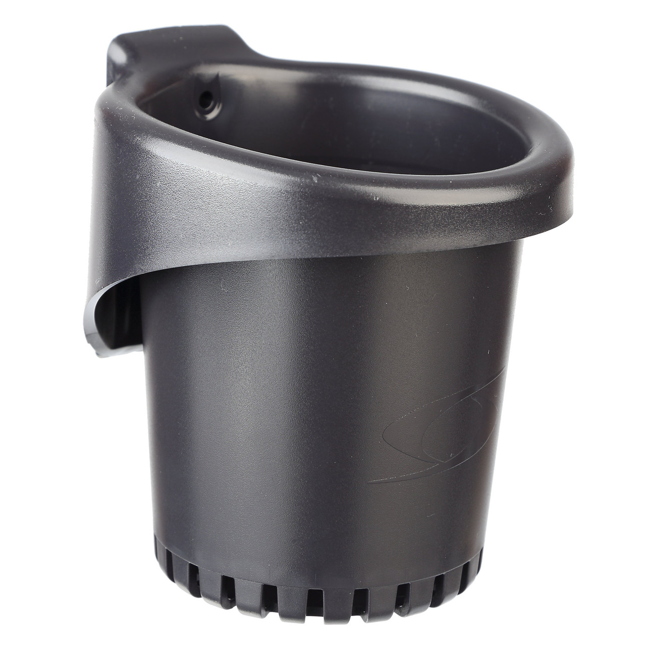 Water Bottle Holder, Cybex 13000-400 | Sportsmith