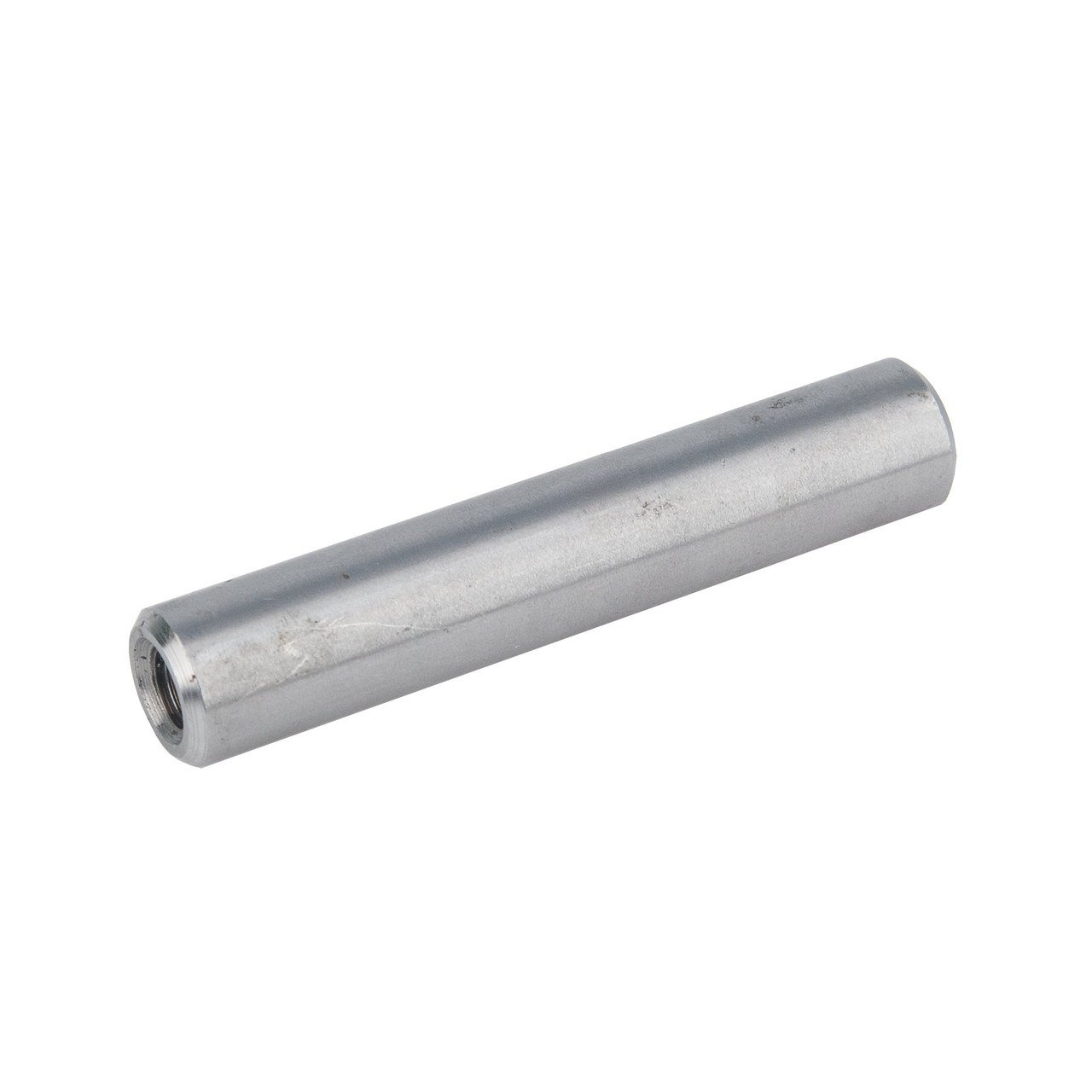 SMITH Pivot サイズM Pivot Pin Cybex 11050-375 | Sportsmith