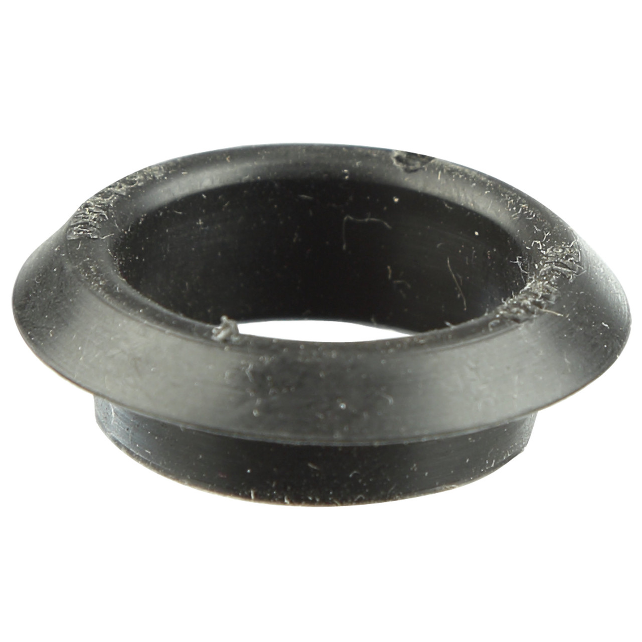 Grommet, .88 | SM15034 Grommet, .88 | SM15034