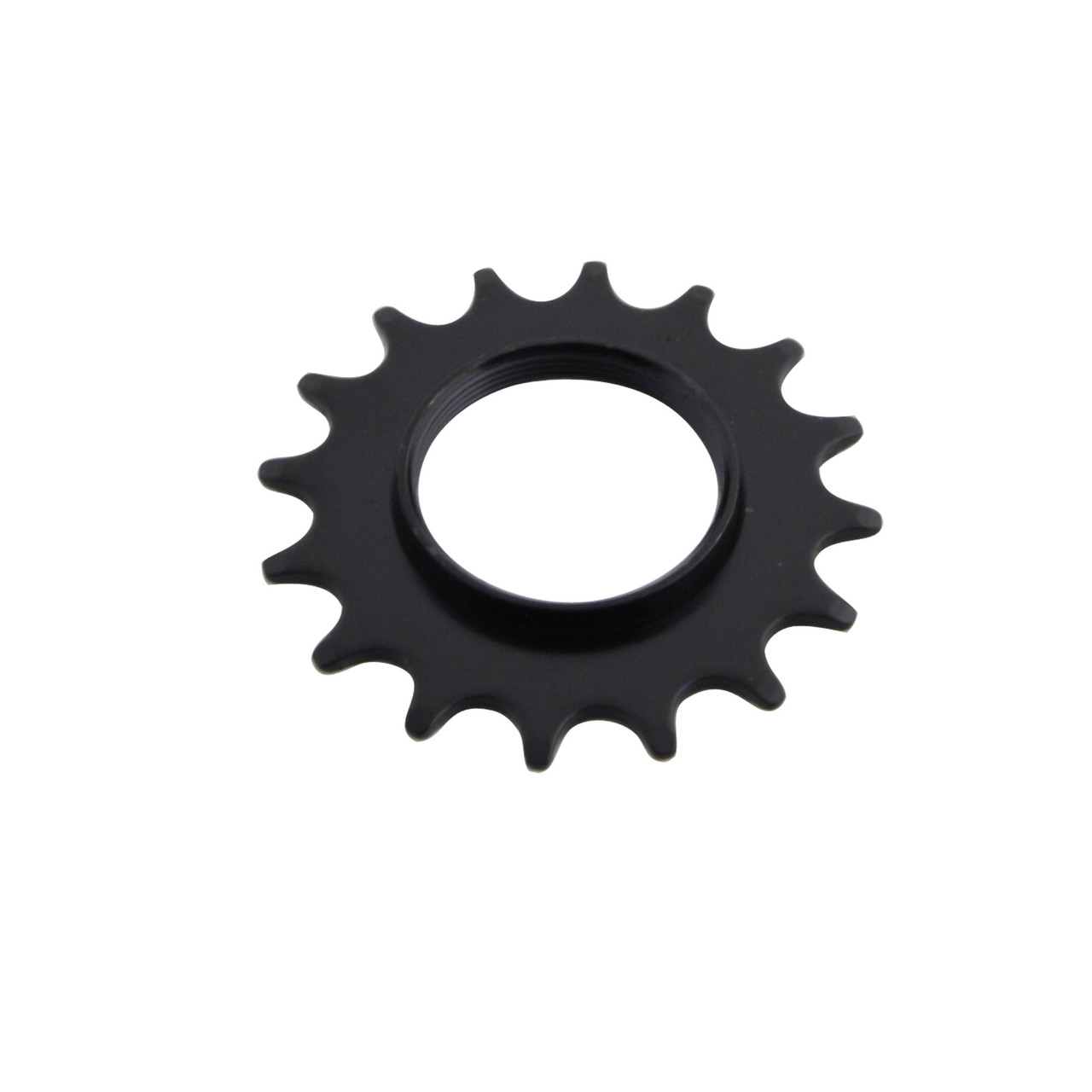16T Flywheel Sprocket, StarTrac, 740-7013 | 740-7013
