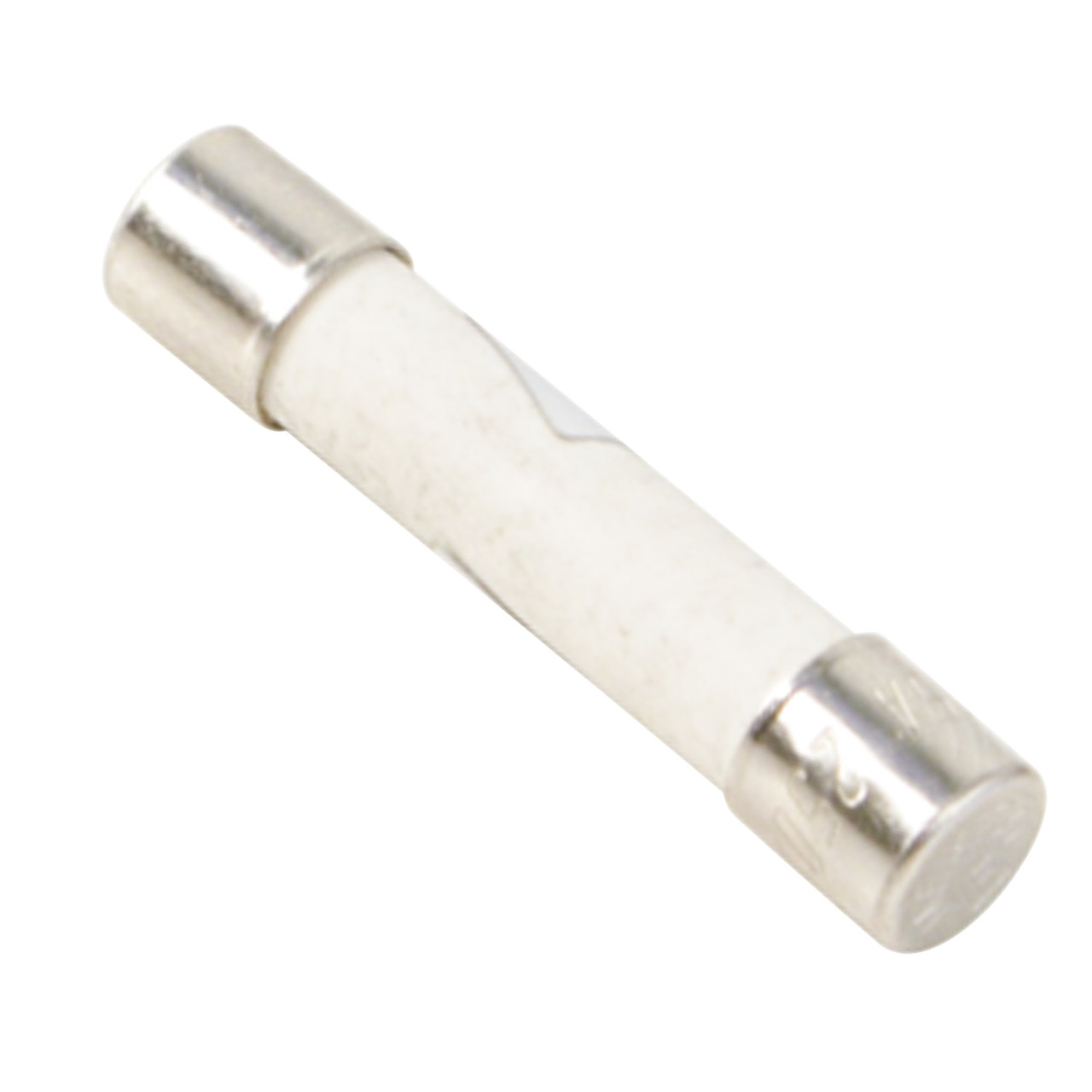 Fuse, 15Amp, Slow-Blow, 220V, Trotter Cybex, EF-14340 | EF-14340