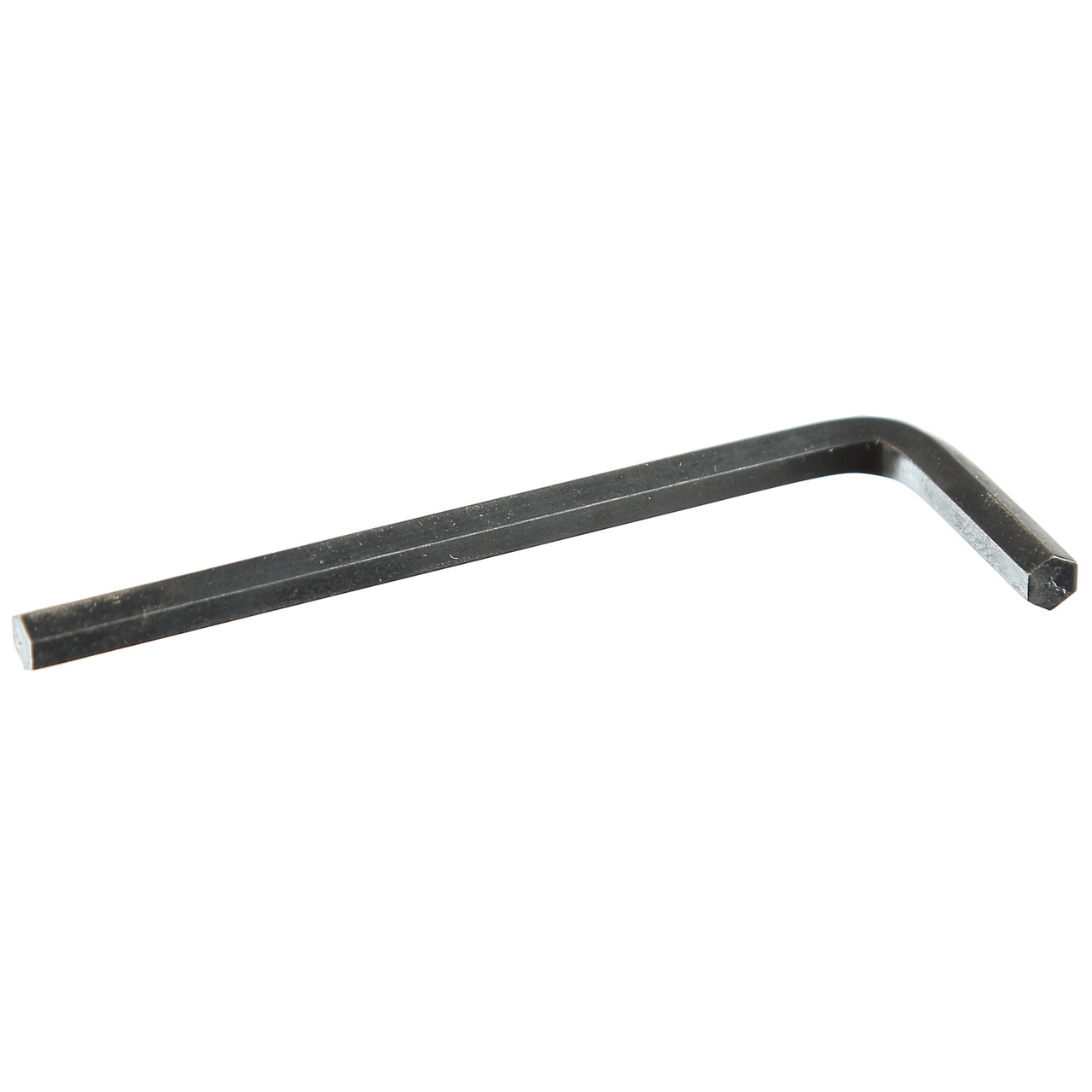 Hex Key, 5/32