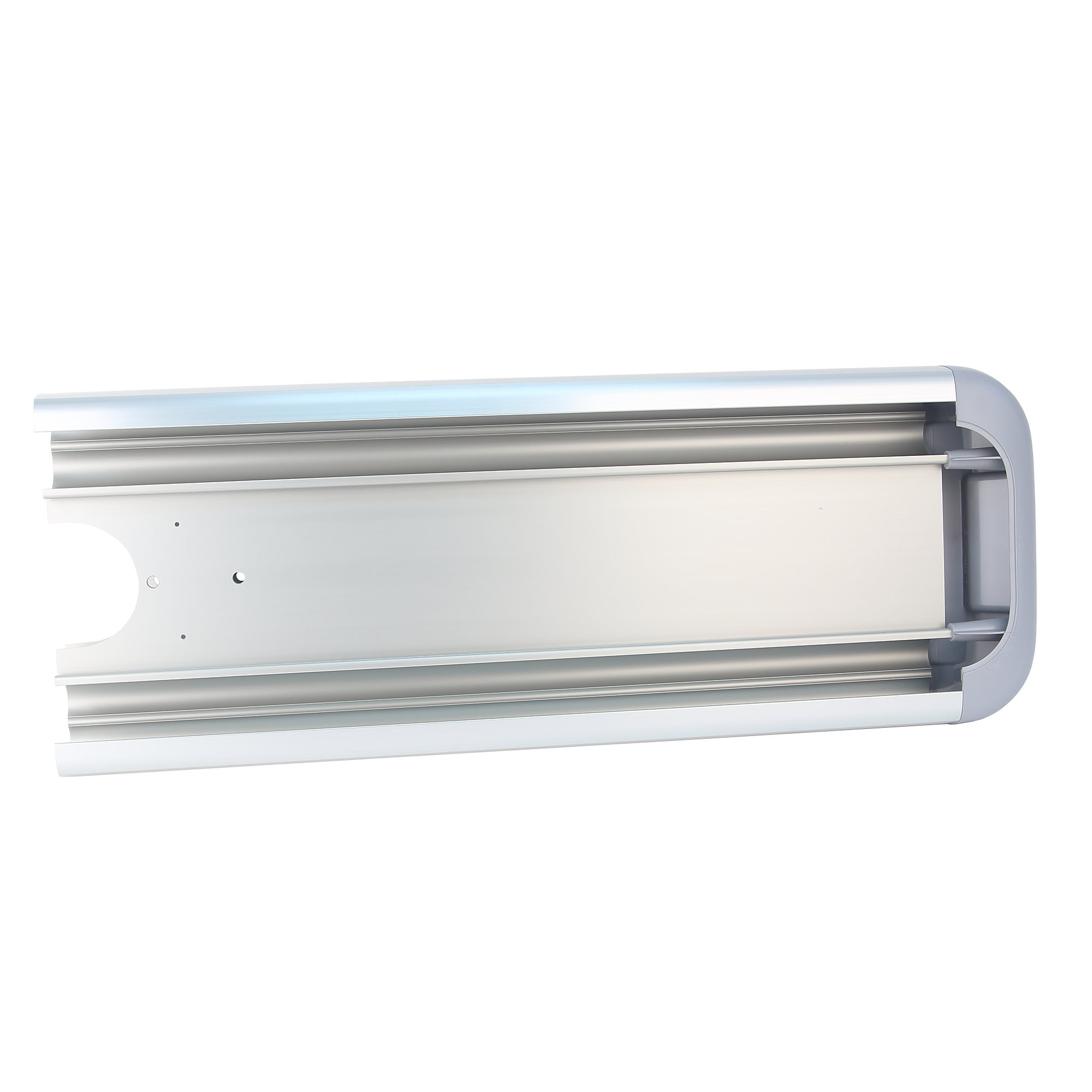 Ramp Sleeve for Precor EFX 546 and EFX 556 Elliptical