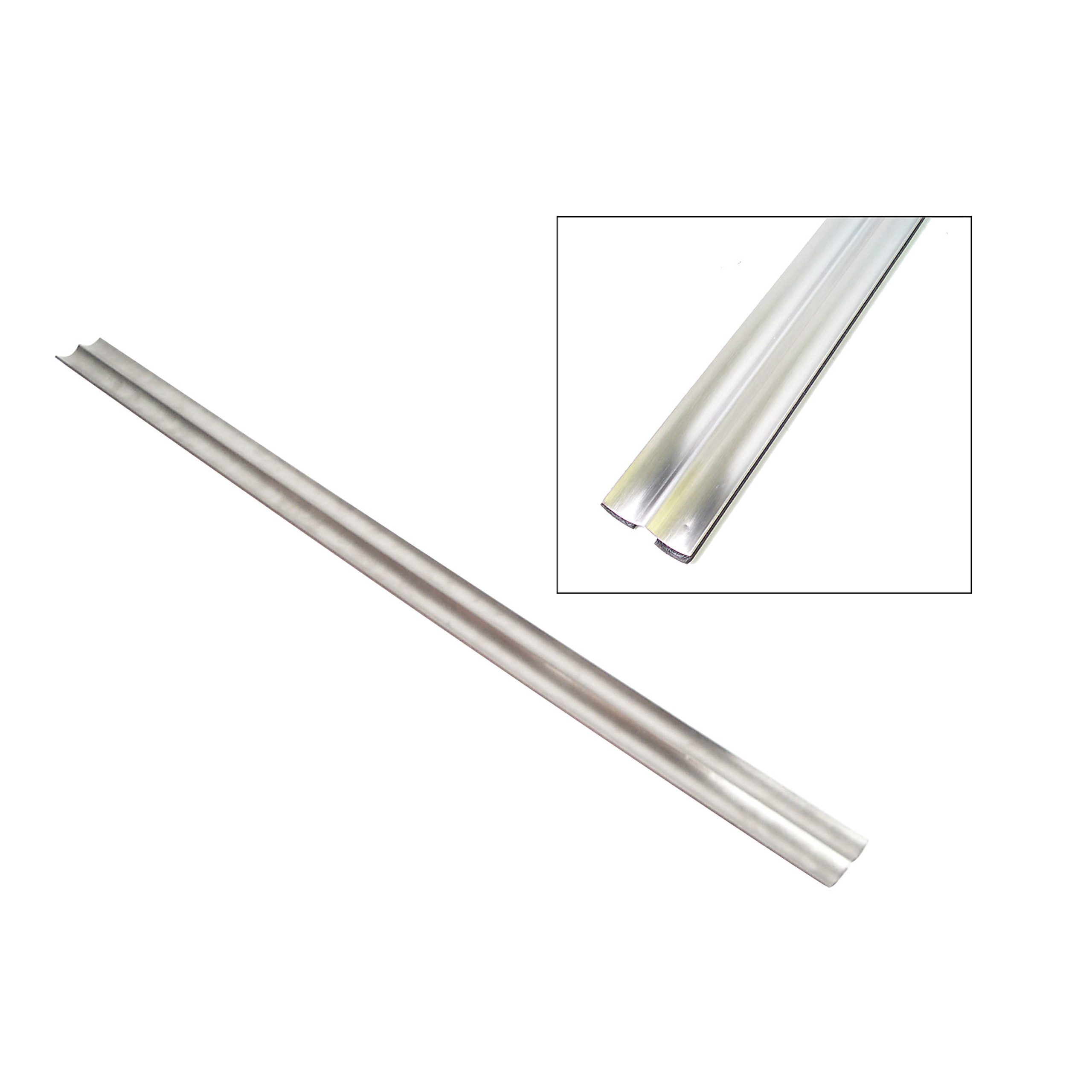 p0641776101s_$web$__80869.