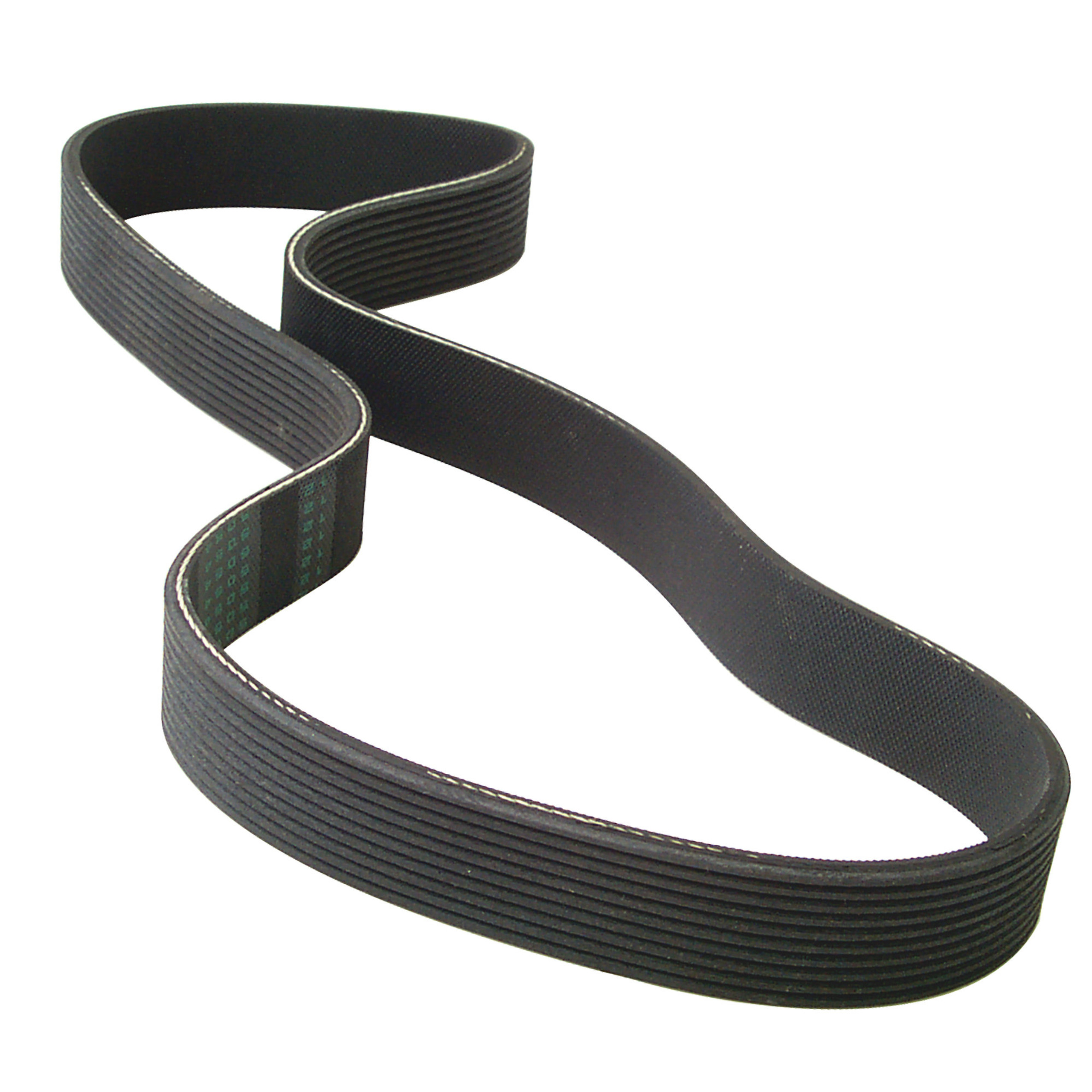 べる Uxcell B-1499 V-Belts Drive Belt 1499mm Inner Girth Rubber