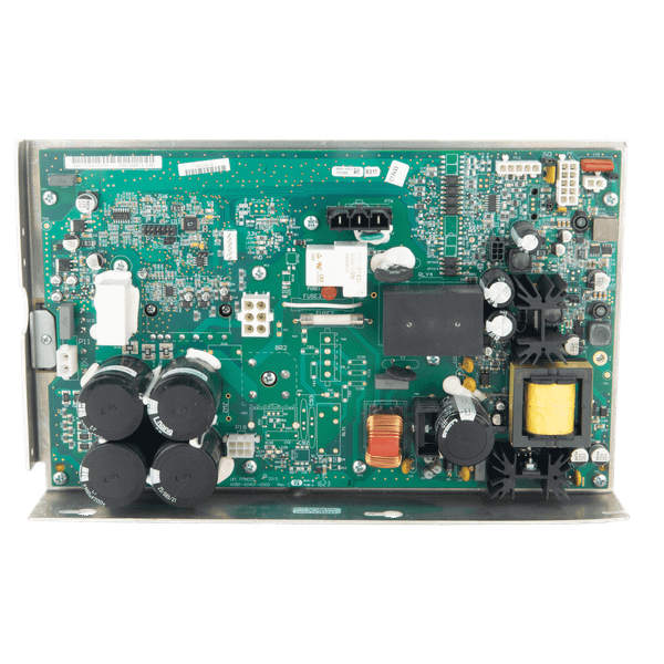 Nc Assembly;Pmc Controller, Lifefitness AK98-00001-0000R | Sportsmith