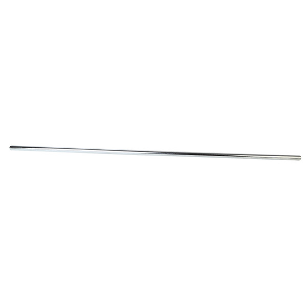 Weight Stack, Guide Rod, 1140mm Left, Star Trac