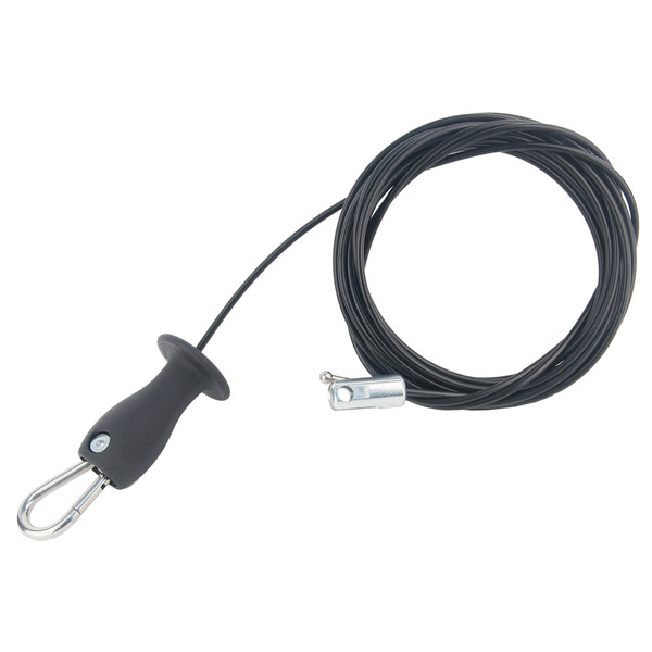 Cable, FTS Glide, AA95 BBP1, OEM, Precor, PPP0000AP130241102