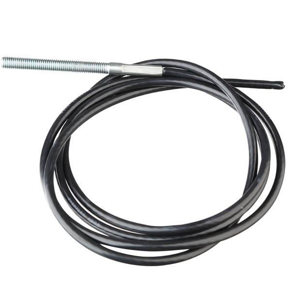 Cable, 1, Ab/Ad, Star Trac