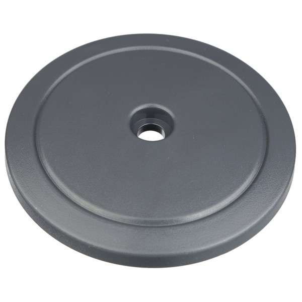 Cover, Pulley-Bolted Full, LifeFitness 8102901