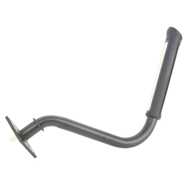 Handlebar-assy: Ct; Rt; Chgr