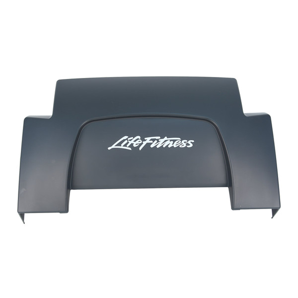 Motor Cover, F3, LifeFitness, 9000601 9000601