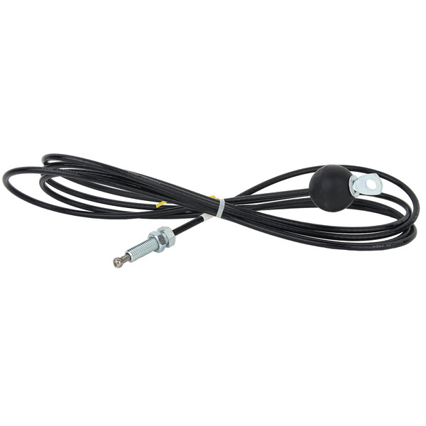 Assy, Cable, Marine Eyes, 302M
