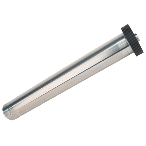 Front Roller Assembly TRM 5/14/19 and Later Precor 304630103