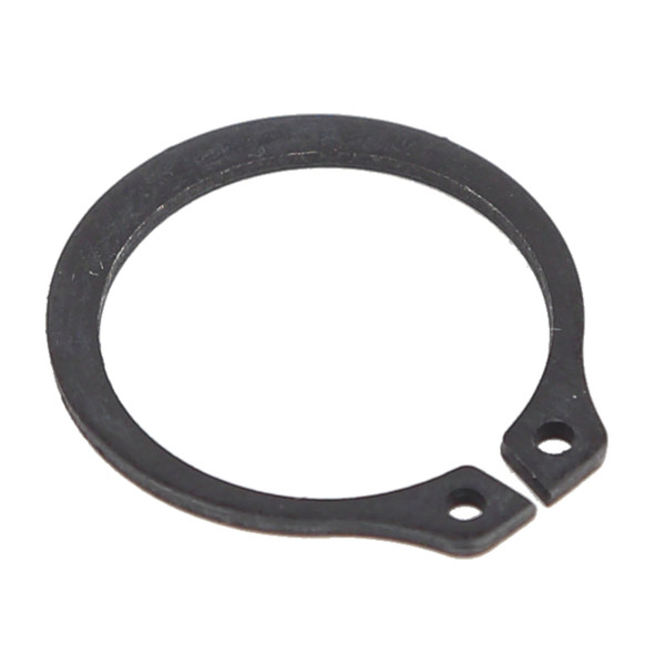 3/4" Snap Ring