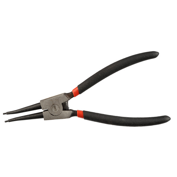 Snap Ring Pliers