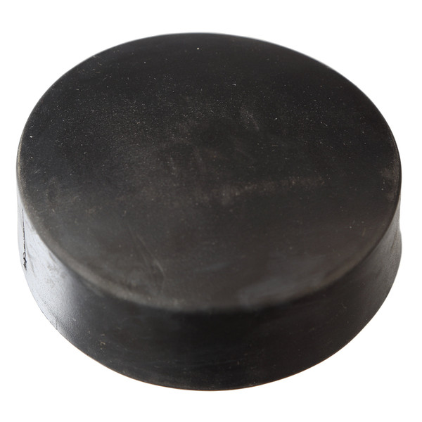 Stabilizer Cap ProForm 139418