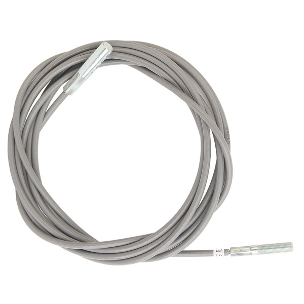 Cable for certain Strength Machines by Cybex 13135-002