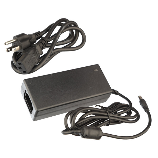 Ac Power Adapter