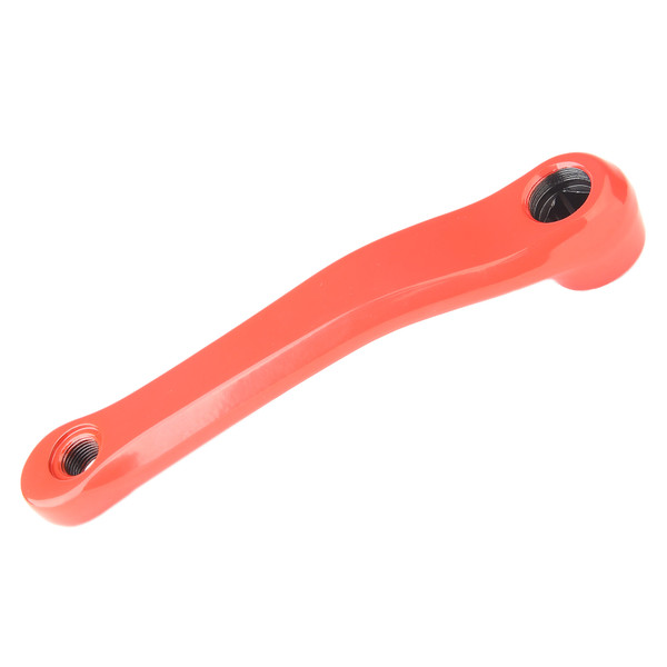 Right Crank Arm Red For IC1/IC2, ICG