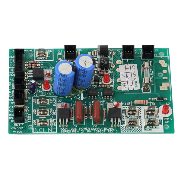 Power Board ProForm 236439